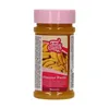 Kaugummi-Aromapaste 120g Produktbild-Vorschau 4