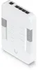 Ubiquiti Gate Hub, 10,100,1000 Mbit/s, CE, FCC, IC, UL 294, Náhľad obrázku produktu 7
