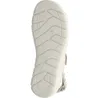 Semler Dunja Weite H Sandale Beige Produktbild-Vorschau 19