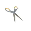 WESTCOTT E-30470 00 Forbici Titanium Super, inossidabili, Anteprima dell’immagine prodotto 9