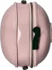 LAURA VITA Apfeltasche Sac Pomme rose (rosa) mit Produktbild-Vorschau 5
