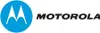 MOTOROLA Funkgerät XT 420 Produktbild-Vorschau 21