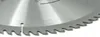Lama in metallo duro per legno 315 mm x 32 mm 80T Anteprima dell’immagine prodotto 2