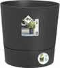 ELHO - Blumentopf - Greensense Aqua Care Round 35 - Produktbild-Vorschau 1
