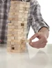 Jenga Classic Podgląd zdjęcia produktu 51