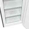 Gorenje FN619DAXL6 Gefrierschrank, freistehend, 280 Liter, Produktbild-Vorschau 5