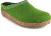 Haflinger Hausschuhe für Damen in grün grün S24-0011605 Produktbild-Vorschau 34