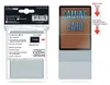 UltraPro TCG Kartenhülle Pro-Fit 100PK Voir les images du produit 2