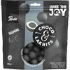 Panda Choco & Lakrits Salmiak 300g Produktbild-Vorschau 1
