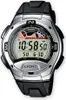 Montre-bracelet pour homme Casio Collection W-753-1AVES Voir les images du produit 1
