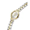 Guess Damen Armbanduhr ARRAY GW0762L5 Produktbild-Vorschau 2