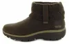 SKECHERS Slip-ins Easy Going Damen Boots braun Microfaser - Produktbild-Vorschau 27