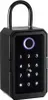 Chytrá schránka na klíče Smart TTlock IP53 Bluetooth box na Náhled obrázku produktu 3