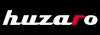 Huzaro HZ-Ranger 6.0 Black gaming chair for children Anteprima dell’immagine prodotto 6