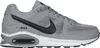 Nike Air Max Command Sneakers Herren Produktbild-Vorschau 17