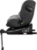 Osann Eno360 SL i-Size , drehbarer Kindersitz 40-150 cm, Produktbild-Vorschau 12