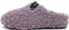 Verbenas 5860500660 : Chaussures pour femmes, pantoufles Voir les images du produit 1