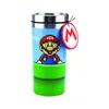 Paladone Super Mario Warp Pipe, Mehrfarbig, Edelstahl, Produktbild-Vorschau 5