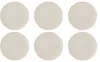 Multipack Villeroy & Boch Manufacture Rock white Náhľad obrázku produktu 3