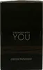 Armani (Giorgio Armani) Emporio Armani Stronger With You Produktbild-Vorschau 11
