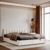 Muralo pannello imbottito WALL PILLOWS rivestimento parete Anteprima dell’immagine prodotto 3
