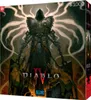 Gute Beute Gaming Puzzle: Diablo IV Inarius Puzzles (1000 Produktbild-Vorschau 5