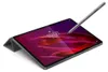 Lenovo ZG38C07678, Folio, Lenovo, Yoga Tab, 28,2 cm Náhled obrázku produktu 6