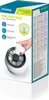Sfere filtranti Bestway Polysphere per sistemi di Anteprima dell’immagine prodotto 43