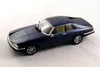 Norev 182622 Jaguar XJ-S Coupe 1988 dunkelblau metallic Produktbild-Vorschau 16