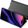 Handyhülle für Samsung Galaxy A22 Smart Cover Schutzhülle Produktbild-Vorschau 4