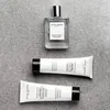Acca Kappa Muschio Bianco dopobarba 125ml Anteprima dell’immagine prodotto 3