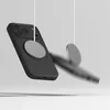 Fall Ringke Silikon Magnetic Magsafe Na Iphone 17 Pro Max - Produktbild-Vorschau 8