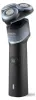 Philips Rasierer Serie 5000X X5006/00 Elektrischer Nass- Produktbild-Vorschau 18