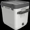 Stanley Kühlbox Adventure Cooler 28,3l weiß Produktbild-Vorschau 14