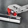 KNIPEX 86 03 250 Zangenschlüssel Zange und Produktbild-Vorschau 64
