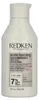 Redken Acidic Bonding Concentrate Shampoo posilující šampon Náhled obrázku produktu 6