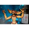 NECA - Figurki Gremlins 2 Ultimate Demolition Gremlins 15cm Podgląd zdjęcia produktu 9