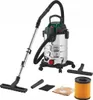 Industrie-Staubsauger Parkside Pwd 25 C4 1400W 25L Produktbild-Vorschau 1