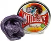 Intelligente Knete Galaxy Spezial-Farben Produktbild-Vorschau 2
