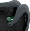 Cybex Solution B i-Fix Autositz für Kinder von 3 bis 12 Produktbild-Vorschau 5