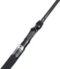 Balzer Steckrute Edition IM-12 Zander MH Länge 2,40m Produktbild-Vorschau 2