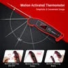 ThermoPro TP-19 : Thermomètre numérique pour grill avec Voir les images du produit 7