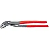 KNIPEX Cobra® Wasserpumpenzange 300 mm Produktbild-Vorschau 7