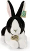 RAPPA Coniglio di peluche 25 cm ECO-FRIENDLY Anteprima dell’immagine prodotto 4