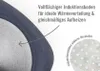 Woll, EcoLogic Induktion, Gussbräter 33 x 26 cm, 11 cm Produktbild-Vorschau 13