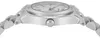 Juste le temps Emporio Armani Collection Argent - femme Voir les images du produit 5