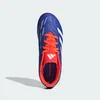 Korki Adidas IF6424 dla Dziecięce Podgląd zdjęcia produktu 17