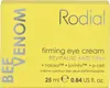 Rodial Bee Venom Eye Cream 25 ml Produktbild-Vorschau 4