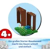 LEGO Spidey, Gobby a raptoří bitva na základně na stromě, Náhled obrázku produktu 28