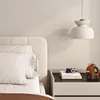 Folia samoprzylepna Unyqoos® o strukturze, wodoodporna, Podgląd zdjęcia produktu 6